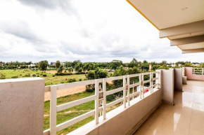 Hotel O Thirumala Boarding & Lodge